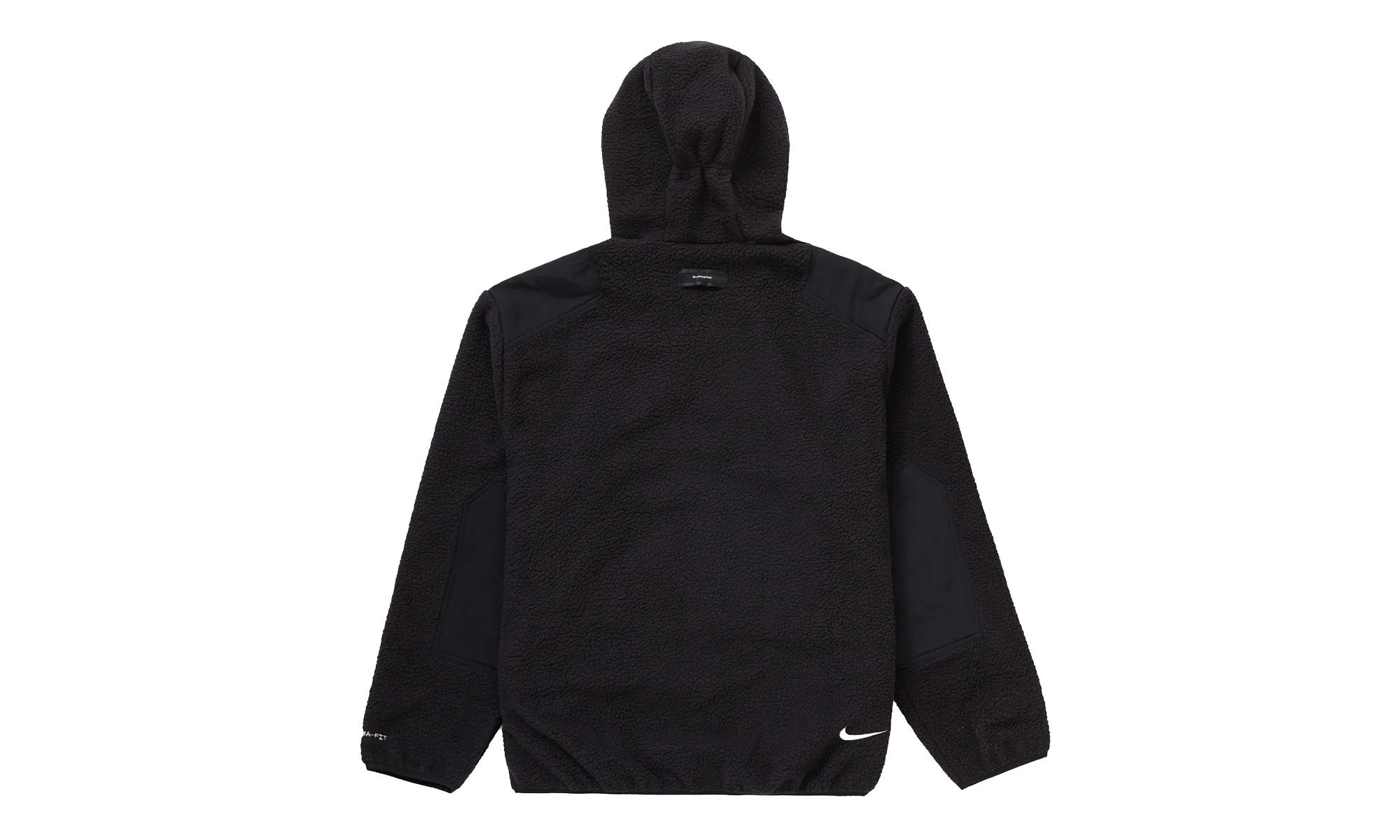 Nike ACG Fleece Pullover "FW22" SU12233