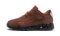 Air Max 90 BT QS "Mars Landing"