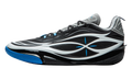 Wade 808 5 Ultra V2 "Blues Note" ABAV045 13