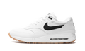 Air Max 1 '86 Golf "White/Black" FN0697 100
