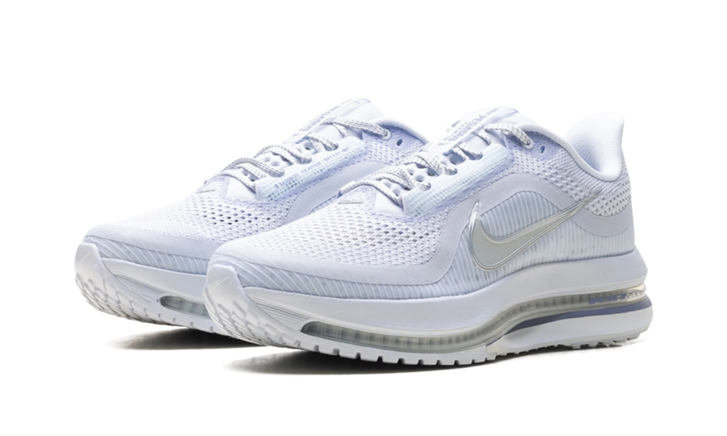 Air Zoom Pegasus Premium WMNS "Football Grey" HQ2593 006