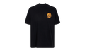 Low Brow Premium Tee "Black" AS0386