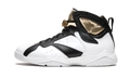 Air Jordan 7 Retro C&C "Champagne" 725093 140
