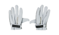 ARMOR GLOVES "Grey" 134001080033AW23 GREY