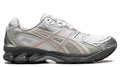 Gel Nimbus 10.1 x Kith ‘White Morganite’