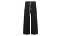 Cargobela Pants "Black" RU02E1339 TE 09