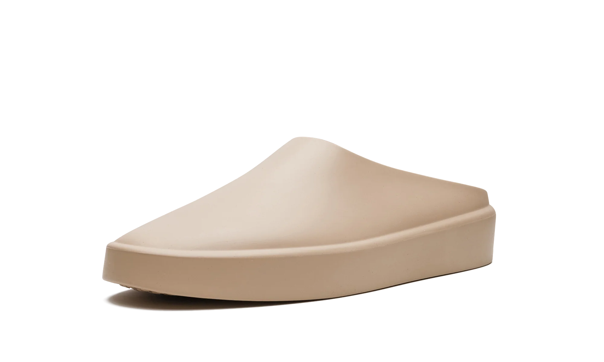 The California "Almond" FG80100EVA A