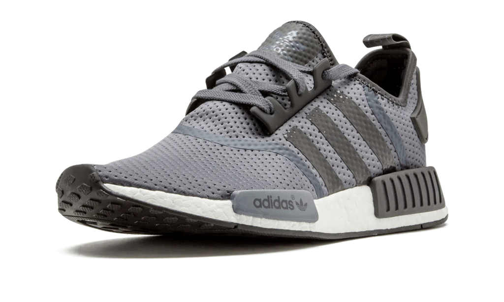 NMD_R1 BB1355
