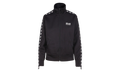 Zipped Track Jacket "Denise" GWP00875.P000520.80203