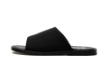 Casa Canvas Slides "Black" RHSS24FO04831372