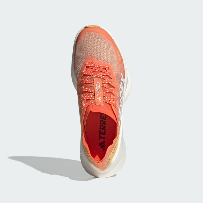 Women's Terrex Agravic Speed Ultra Trail Running Shoes