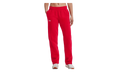 Hustle Fleece Pants WMNS "Red / White" 1300267 600