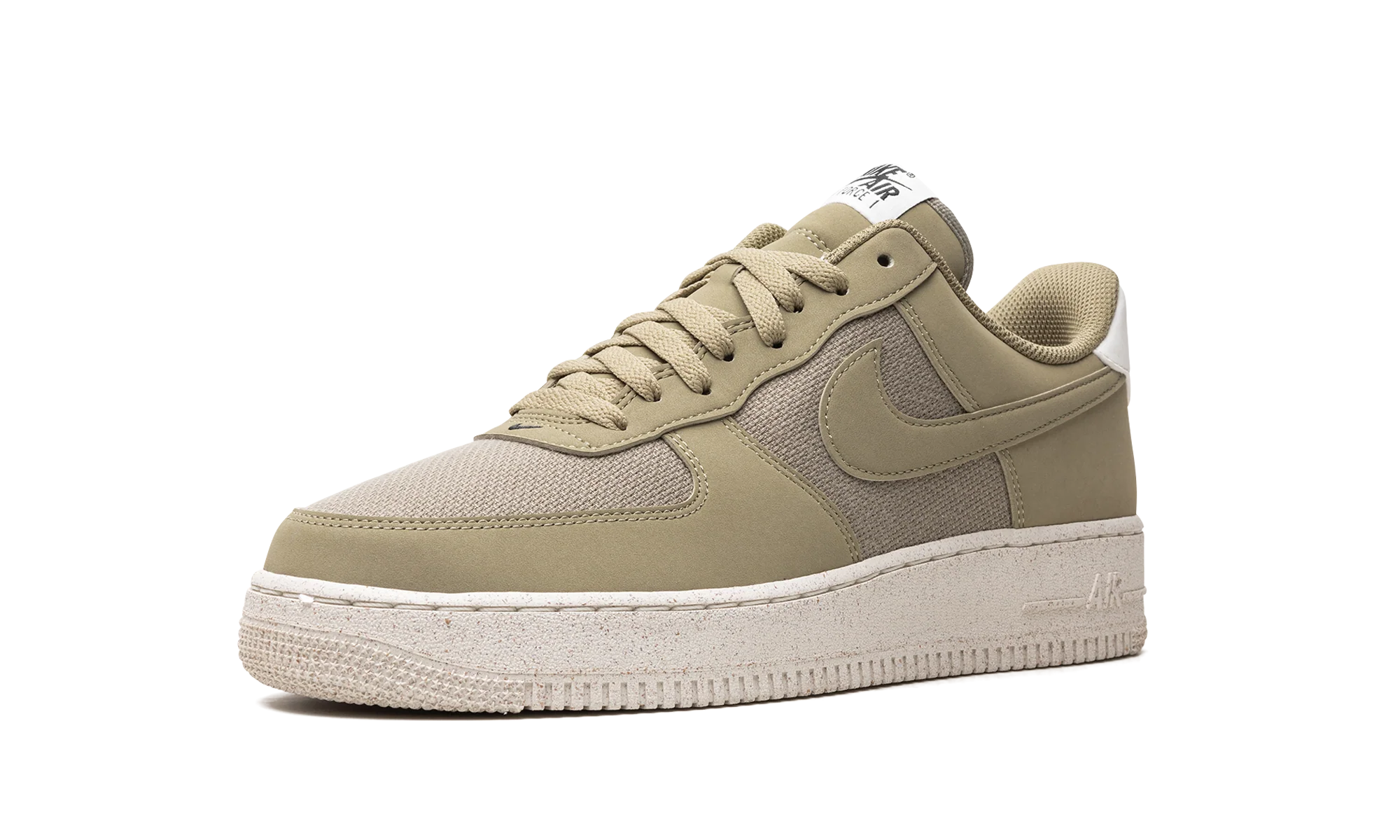Air Force 1 Low Next Nature "Olive" FJ1954 200