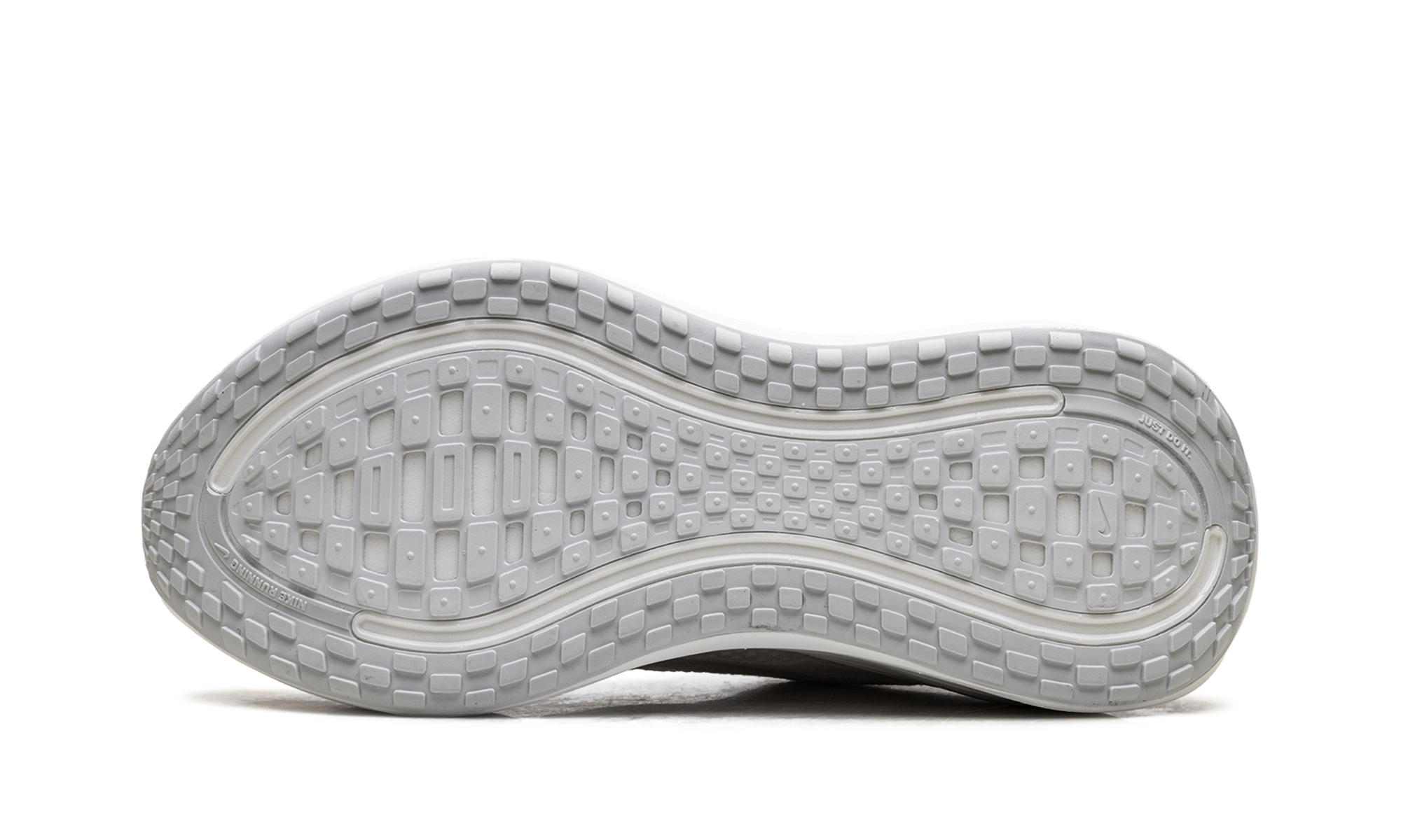 Vomero Plus WMNS"Triple White" HV8154 102