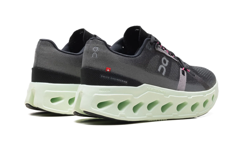 Cloudeclipse WMNS "Rock Lima" 3WD30092551