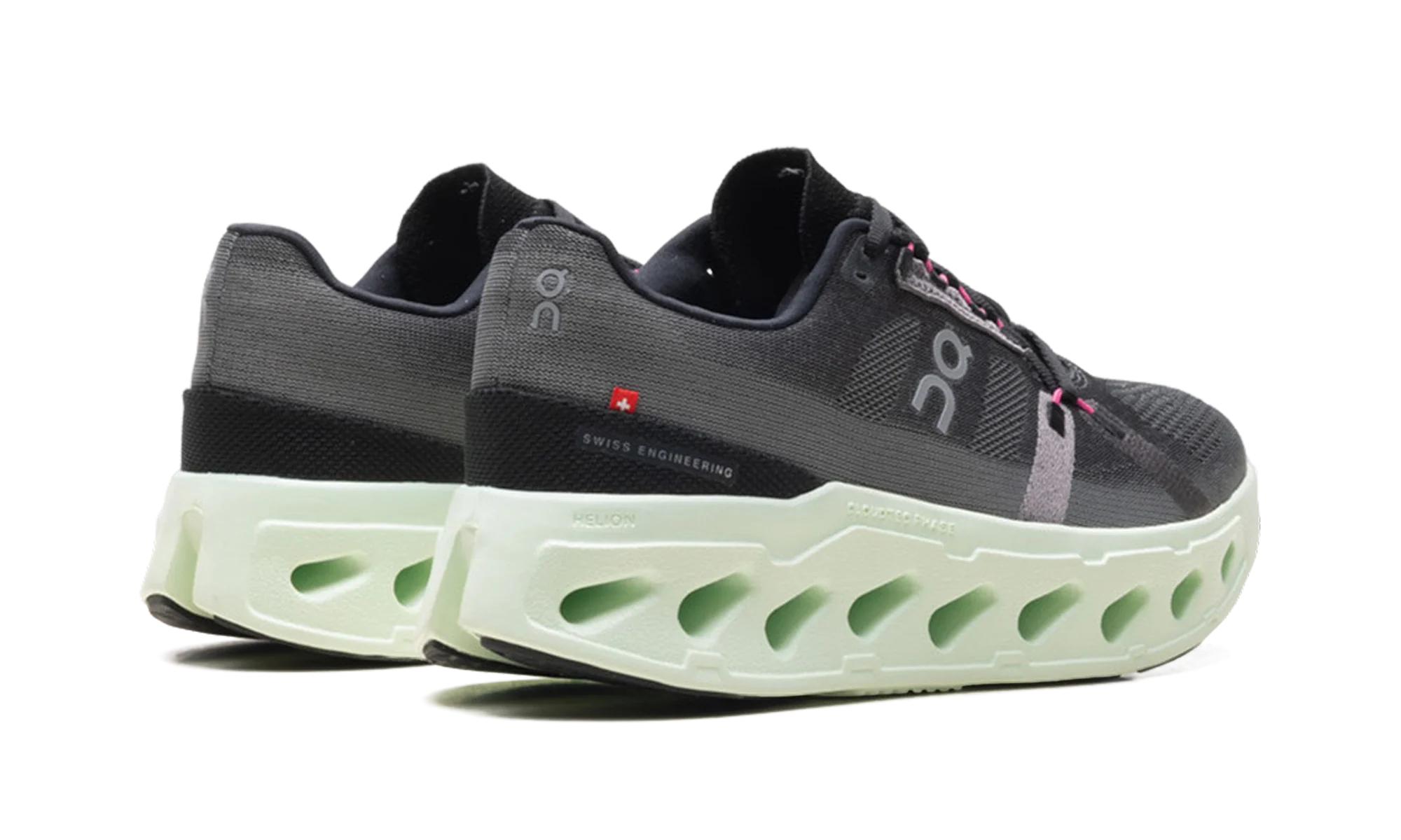Cloudeclipse WMNS "Rock Lima" 3WD30092551