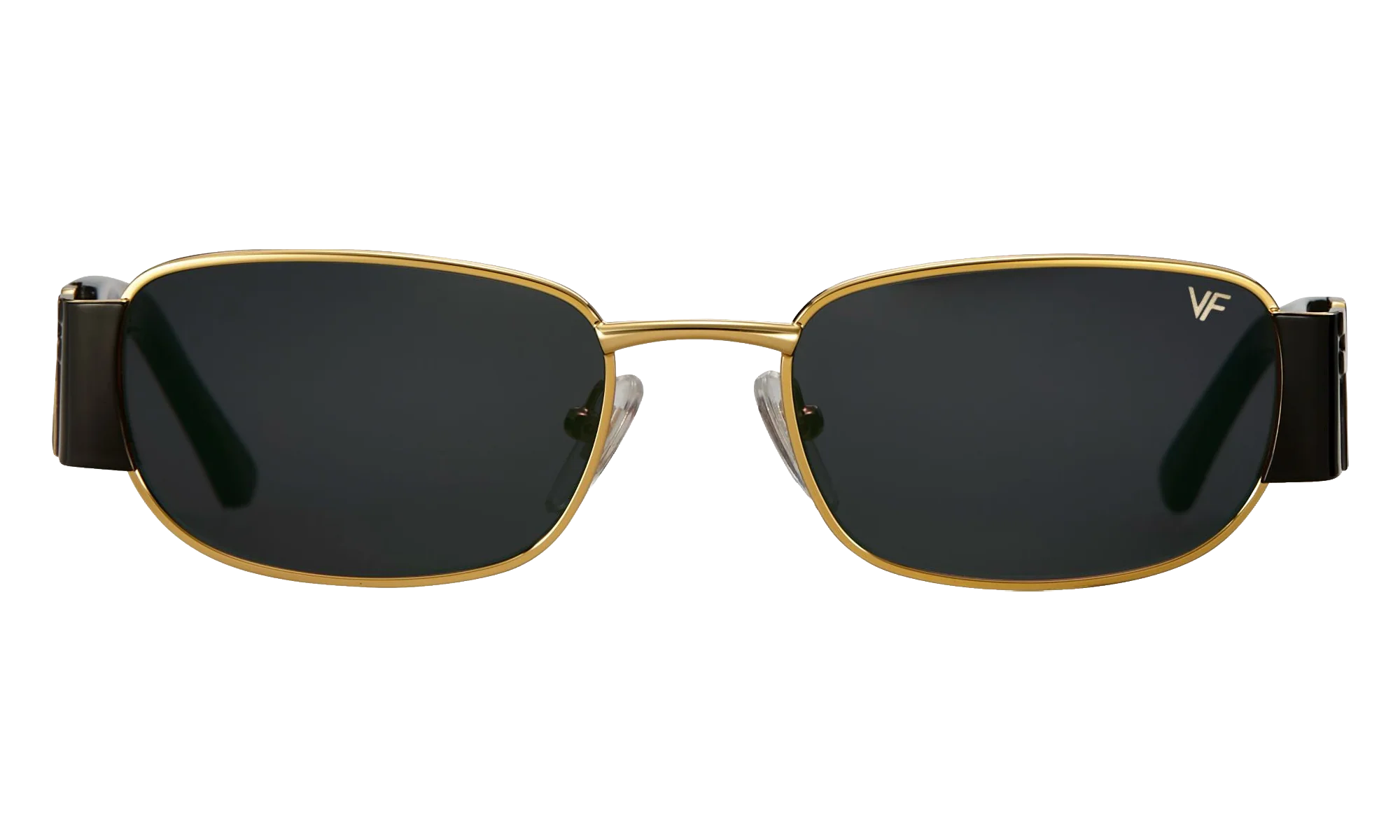Goodfella 24KT "Yellow Gold / Black" MPGO2 0002 46T2