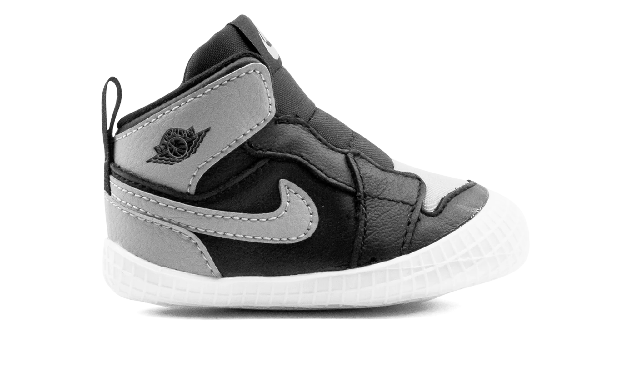 Jordan 1 TD "Shadow" AT3745 013