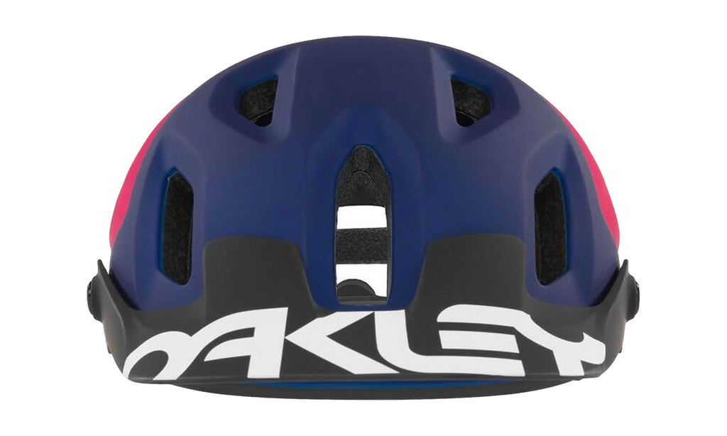 DRT5 MIPS Bike Cycling Helmet "Team Royal" 99479 6LD