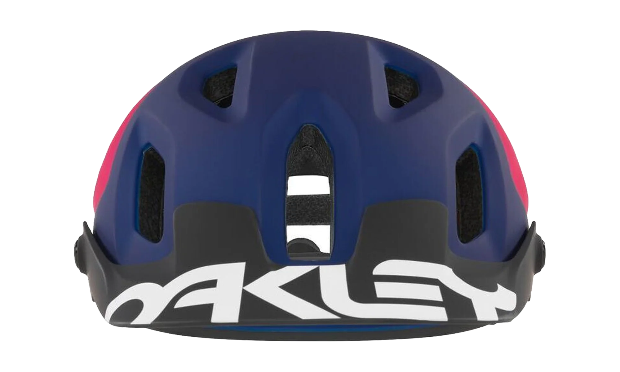 DRT5 MIPS Bike Cycling Helmet "Team Royal" 99479 6LD