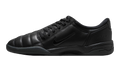Total 90 III WMNS"Triple Black" IM4841 010