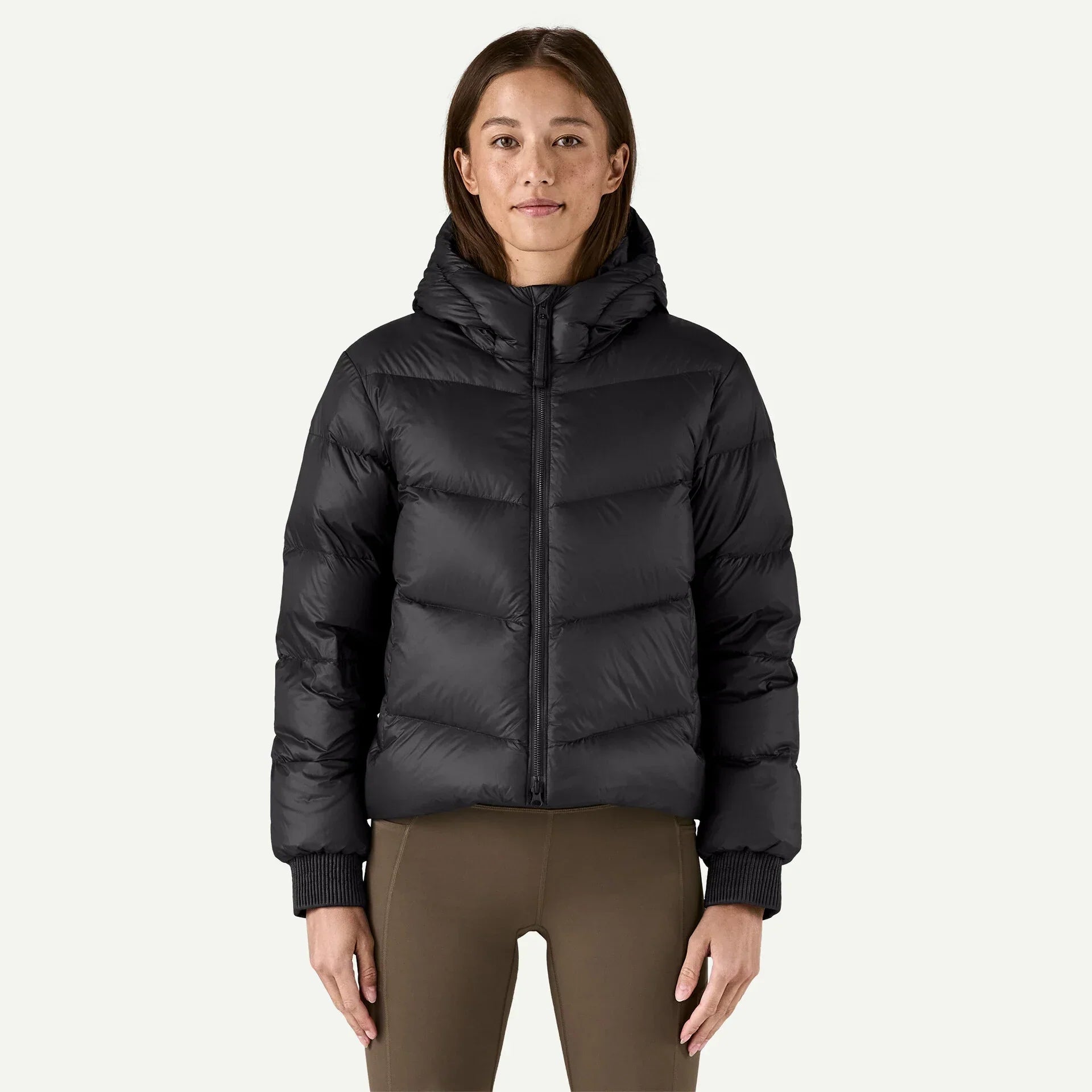 Women's Sindit Hoody Jacket