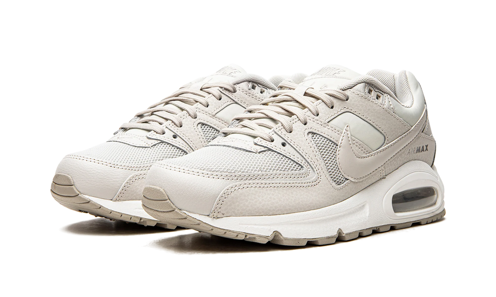 AIR MAX COMMAND MNS WMNS 397690 018