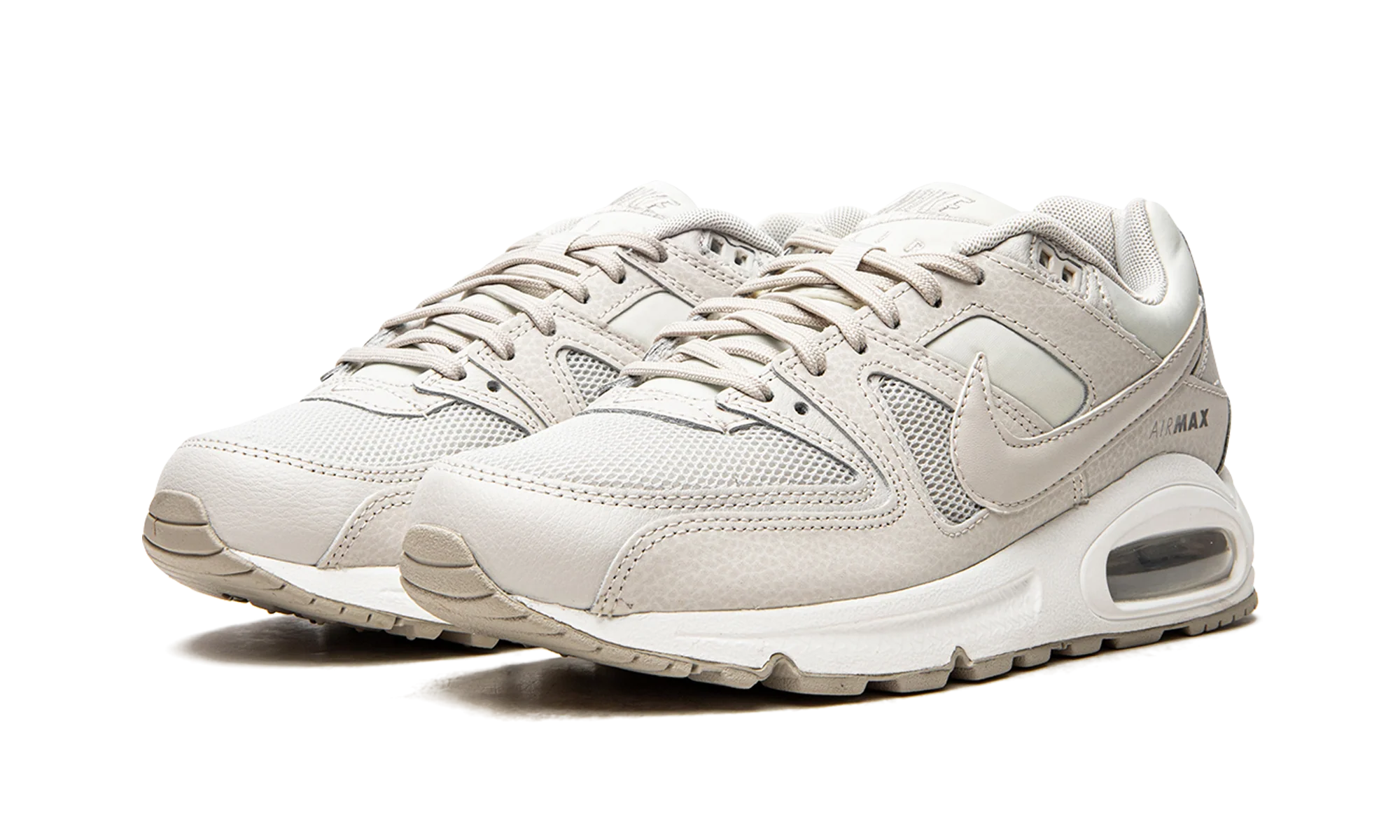 AIR MAX COMMAND MNS WMNS 397690 018