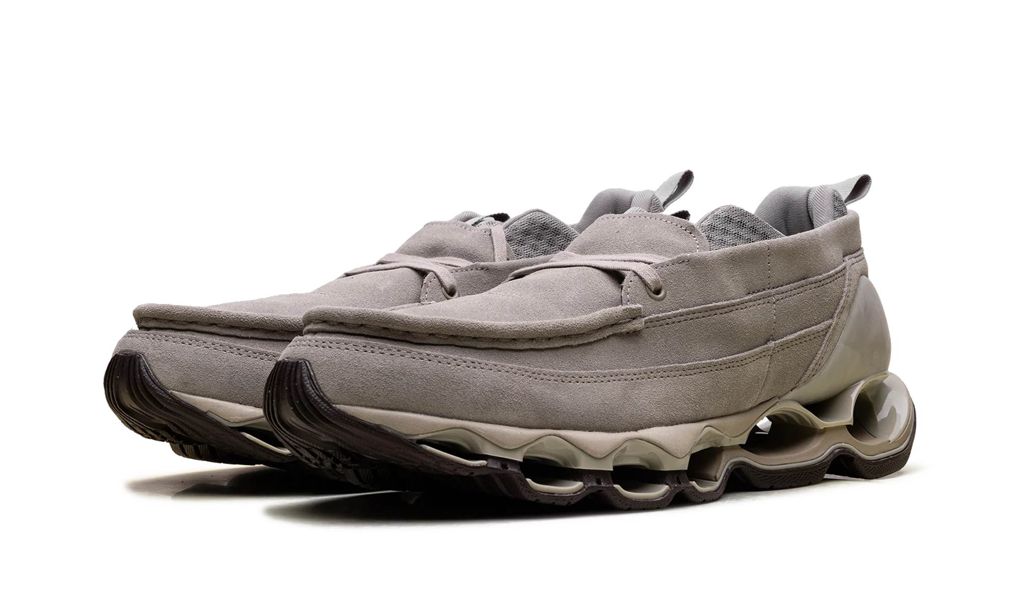 Wave Prophecy Moc "Taupe" D1GD243601