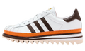 Superstar "CLOT - White Coffee" KK1388