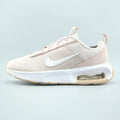 AIR MAX INTRLK