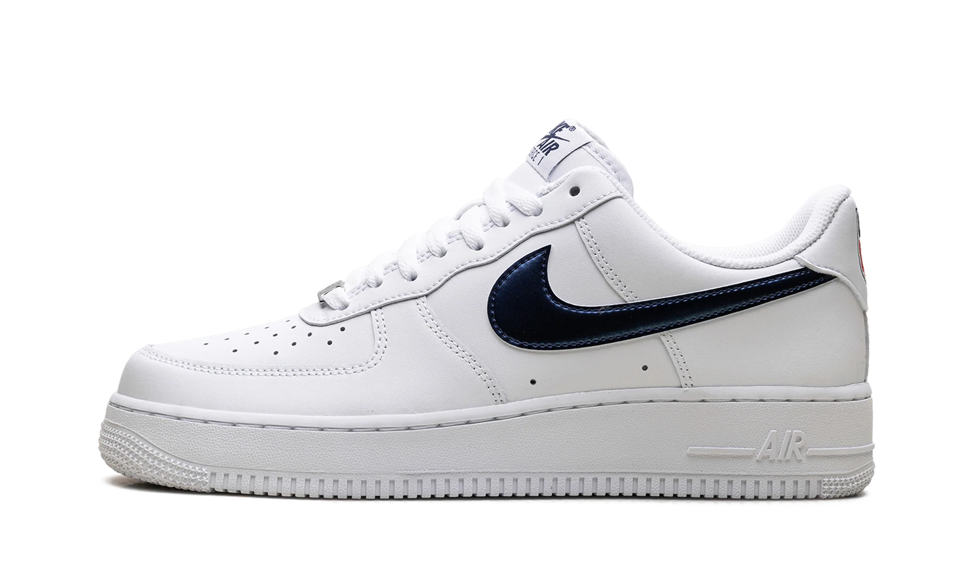Air Force 1 Low "Team USA" IQ0407 100