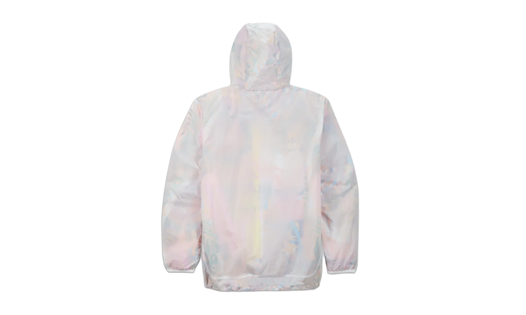 SB The Killing Floor Jacket "White" DA1374 100