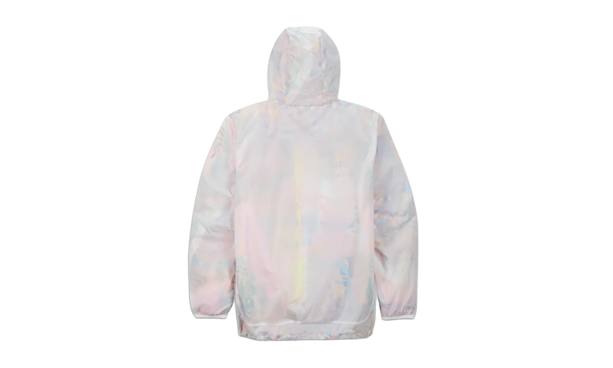 SB The Killing Floor Jacket "White" DA1374 100