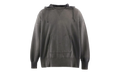 BerBerJin After Hoodie "Vintage Black" SM HR1 0000 C54