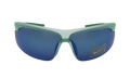 Windtrack M Sunglasses "Frosted Ice Green / Jade Blue" FV2398 301