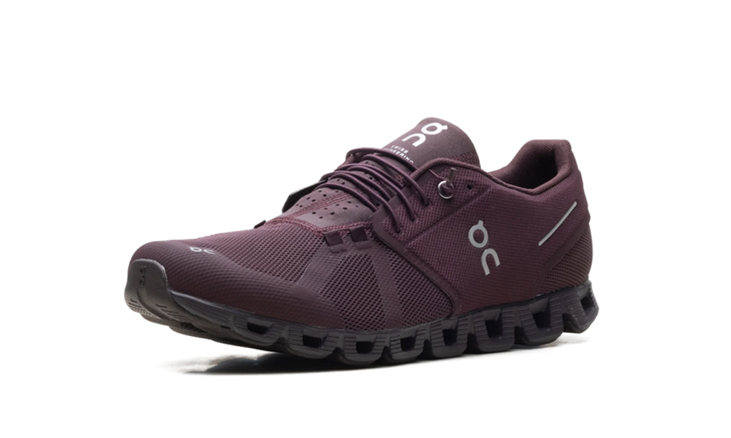 Cloud Monochrome "MULBERRY" 19.99517