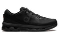 On Running Cloudzone Kith Black (Women's)