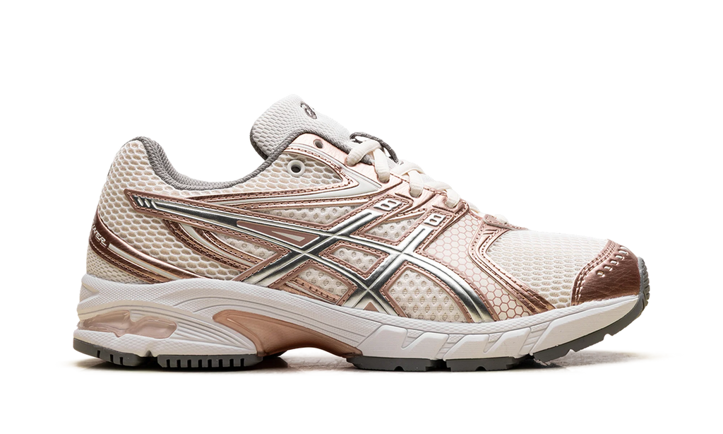 Gel-DS Trainer 14 "Cream Rose Gold" 1203A965 100