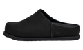 Otzo Clog "Black" 1175209 BLK