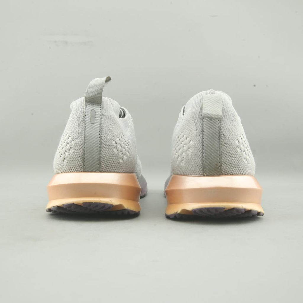 LEVITATE 3