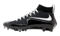 Vapor Edge 360 Untouchable Mid "Black White" FQ0235 001