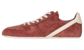 Concordians Minimal Low WMNS "Rosewood Milk" RP02E4895 LVSLCO 1311