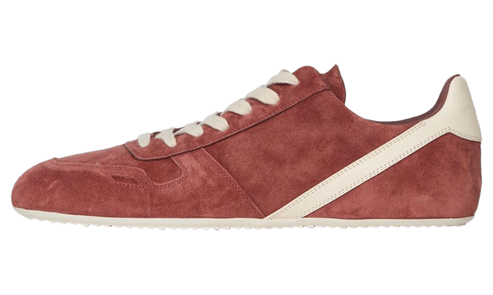 Concordians Minimal Low WMNS "Rosewood Milk" RP02E4895 LVSLCO 1311