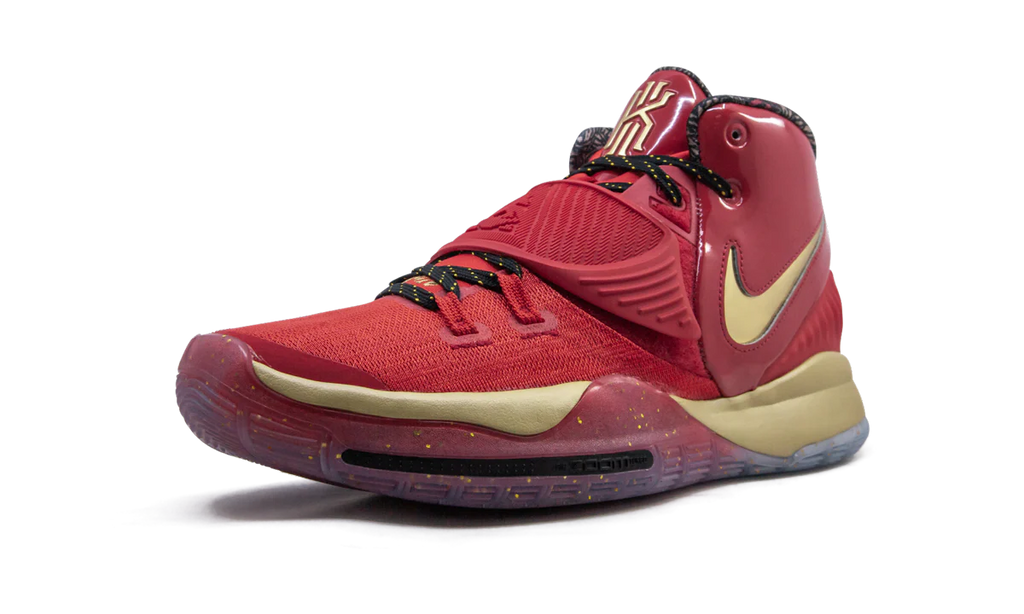 Kyrie 6 AS "All-Star - Trophies" CD5026 900