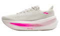 Glycerin Max 2 Wmns "Pink Metallic" 120468 1B 660