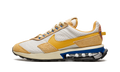 Air Max Pre-Day "Warm-core" DO2381 737