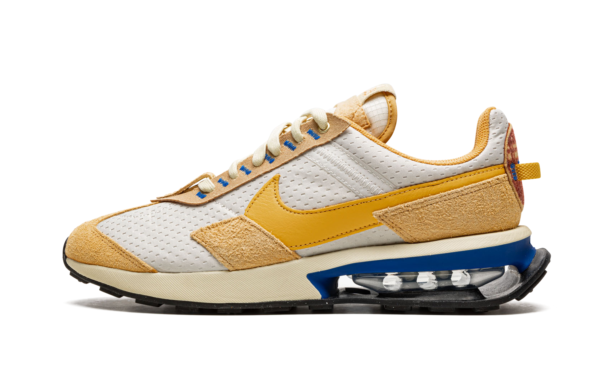 Air Max Pre-Day "Warm-core" DO2381 737