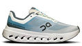 On Running Cloudsurfer Next Niagara White (Women's)