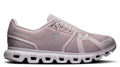On Running Cloud 6 Mauve Orchid (Women's)
